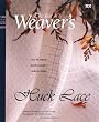 The Best of Weaver's: Huck Lace