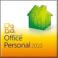 Microsoft Office Personal 2010 �A�b�v�O���[�h�D�� [�_�E�����[�h]