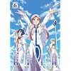 ARIA The ORIGINATION Navigation.6 [DVD]