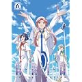 ARIA The ORIGINATION Navigation.6 [DVD]