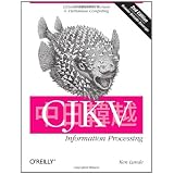 CJKV Information ProcessingKen Lunde�ɂ��