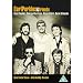 Blue Suede Shoes [DVD] [Import]