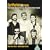 Blue Suede Shoes [DVD] [Import]