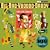 How Big Can You Get?: The Music of Cab Calloway