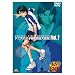 �e�j�X�̉��q�l Original Video Animation �S������ Vol.7 <�ŏI��> [DVD]