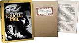 [DVD] Touch of Evil