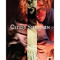 Cindy Sherman