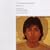 McCartney II