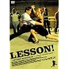 ���b�X��! (�v���~�A���E�G�f�B�V�����q2���g�r) [DVD]