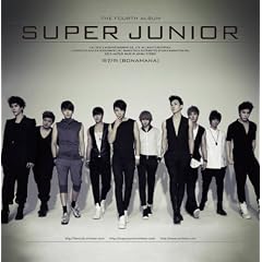 THE 4TH ALBUM�w���l�iBONAMANA)�x REPACKAGE