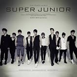 THE 4TH ALBUM�w���l�iBONAMANA)�x REPACKAGE