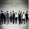 THE 4TH ALBUM�w���l�iBONAMANA)�x REPACKAGE