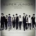 THE 4TH ALBUM�w���l�iBONAMANA)�x REPACKAGE
