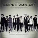 THE 4TH ALBUM�w���l�iBONAMANA)�x REPACKAGE