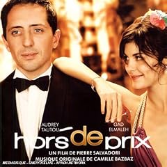 Hors De Prix