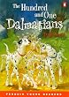 101 Dalmatians (Penguin Young Readers, Level 3)