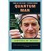 Quantum Man: Richard Feynman's Life in Science (Great Discoveries)