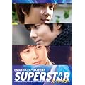 �X�[�p�[�X�^�[ DVD-BOX featuring �L���E�q�����W�����^�p�N�E�W�����~���^�L���E�L���W����[SS501]�@�@(5���g�j