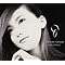 TK COLLECTION 008�`TOMOMI KAHALA ALBUM COLLECTION�`