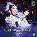 Carnevale ���� ��g�匀��������C�uCD