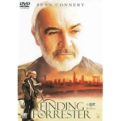 �����Ƃ��������� [DVD]