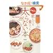 �ɒB��! ����ł��H�ׂĂ�����Ȃ��{ (��SUGOI����)