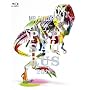LIVE Blu-ray Mr.Children TOUR POPSAURUS 2012 <b>Blu-ray</b> ~ Mr.Children