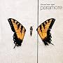 Brand New Eyes