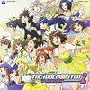 THE IDOLM@STER 2 �uThe world is all one !!�v