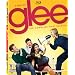 Glee: Season 1 [Blu-ray] [Import]