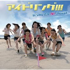 �K���o������(��)(��������)(DVD�t)