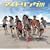 �K���o������(��)(��������)(DVD�t)