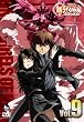 �S�̃��C���o���� Vol.9[DVD]