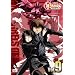 �S�̃��C���o���� Vol.9[DVD]
