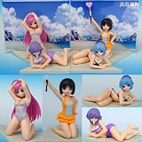 �t�B�M���A�}�C�X�^�[ �n�[�t�v���Y�� ���U���I�ƃo���p�C�A �a�n�w