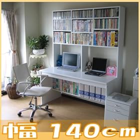 �p�\�R���f�X�N ���֊� ���������I�ً}�l�����I���[�͔��Q�㉺��^���I�t�P�S�O���p�\�R���f�X�N�R�_�Z�b�g�@�z���C�gDD140WH(2-1)(2-2)