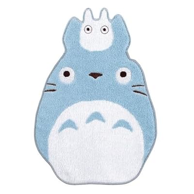  �ƂȂ�̃g�g�� 103�g�g���~�j�^�I���g�g���^BL [10������]�b�^�I��_�~�j�b���Ȃ� TK116A