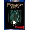 13���̋��j�� PART3 [DVD]