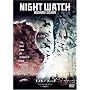 �i�C�g�E�E�H�b�`/�f�B���N�^�[�Y�E�J�b�g [DVD]