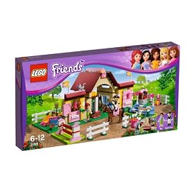 ���S �t�����Y �n�[�g���C�N�z�[�X�N���u 3189