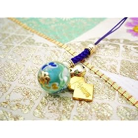 ���ЍK���@���Аg���Ƃ�ڋʂ���荪�t�@�u���[�@�⍑�ɒ�������_�Д��蔪���{�ŋF��ς�