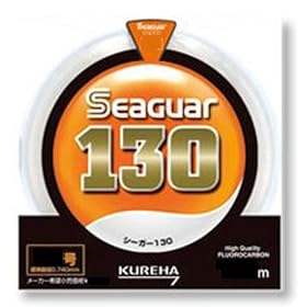 �N���n(KUREHA) �V�[�K�[130 130m 5��