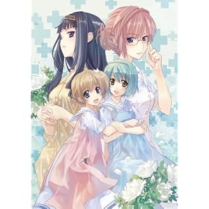 ����������ɸ�����[PSP]