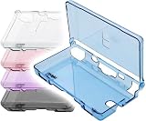  Coque de protection DS Lite