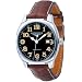 LONGINES (�����W��) �r���v �����W�� �X�s���b�g �u���b�N L2.700.4.53.2 �����Y [���s�A���i]