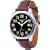 LONGINES (�����W��) �r���v �����W�� �X�s���b�g �u���b�N L2.700.4.53.2 �����Y [���s�A���i]