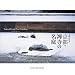 ���s�E�T���̖��� (SUIKO BOOKS)