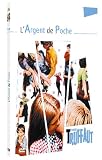 [DVD] L'argent de poche