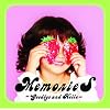 MemorieS �`Goodbye and Hello�`