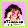MemorieS �`Goodbye and Hello�`